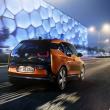 image bmw-i3-108.jpg