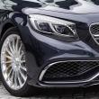 image Mercedes-S65-AMG-Cabrio-010.jpg