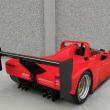image Ferrari-333-sp-10.jpg