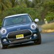 image Mini-Cooper-2014-43.jpg