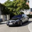 image Mercedes-S500-Intelligent-Drive-01.jpg