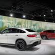 image Mercedes-GLE-Detroit-006.jpg