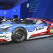 image Ford-GT-racer-LA-008.jpg