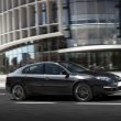 image Renault_Laguna_Facelift_MY2011-33.jpg