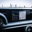 image Lexus-RC-F-9762.jpg