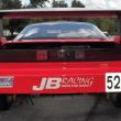 image Honda-NSX-R-GT2-occasion-07.jpg