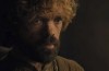 Game of Thrones er den Mest Piratkopierede Vis af 2015, Siger til TorrentFreak