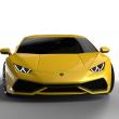 image Lamborghini-Huracan-LP610-4-12.jpg