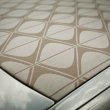 image Citroen-DS3-Cabrio-2013-09.jpg