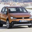 image volkswagen-polo-2014-031.jpg