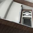 image Volvo-Lounge-Console-014.jpg
