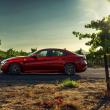 image alfa-romeo-giulia-017.jpg