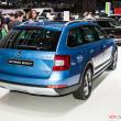 image Skoda-Octavia-Scout-6468.jpg