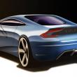 image Volvo-S65-Designconcept-38.jpg