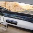 image Mercedes-F-015-Concept-031.jpg