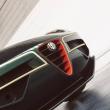 image alfa-romeo-disco-volante-groen-007.jpg