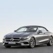image mercedes-s-klasse-cabrio-2016-017.jpg