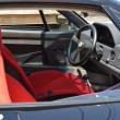 image ferrari-f40-gmg-black-31.jpg