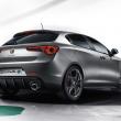 image Alfa-Romeo-Giulietta-QV-2014-01.jpg