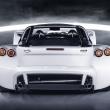 image Donkervoort-D8-GTO-Bilster-Berg-Edition-005.jpg