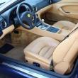 image Ferrari-456-M-GT-occasion-marktplaats-09.jpg