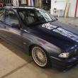 image Alpina-B10-E39-33-veiling-02.jpg