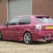 image Volkswagen-Golf-III-GTI-003.jpg