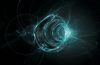 Worm holes, “wormholes”: the easiest way to cheat the distance