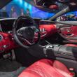 image Mercedes-S-Klasse-Coupe-6058.jpg