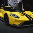 image Ford-GT-LA-006.jpg