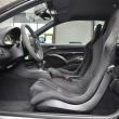 image BMW-M3-CSL-04.jpg