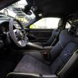 image Porsche-911-GT3-RS-Birch-006.jpg