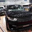 image Startech_Range_Rover-4337.jpg