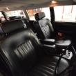 image rolls-royce-silver-spirit-lijkwagen0006.jpg