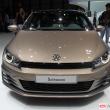 image volkswagen-scirocco-1886.jpg