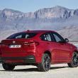 image BMW-X4-2014-010.jpg