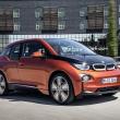 image bmw-i3-053.jpg