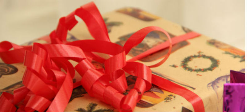 How to Return Unwanted Holiday Gifts 