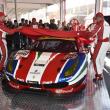 image Ferrari-488-gte-gt3-03.jpg