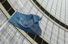 Atomic agency closes investigation Iran