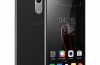 Lenovo A7010 visade sig vara en Lite-version av smartphone Vibe X3