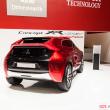 image Mitsubishi-Concept-XR-PHEV-6754.jpg