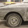 image Citroen-M35-prototype-039.jpg
