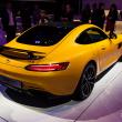 image mercedes-amg-gts-edition-1-0934.jpg