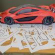image McLaren-P1-papier-005.jpg