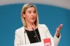 EU opens chapter for accession, Turkey