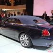 image rolls-royce-dawn-4786.jpg