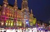 Police Vienna solved all the murders