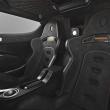 image Koenigsegg-One-1-06.jpg
