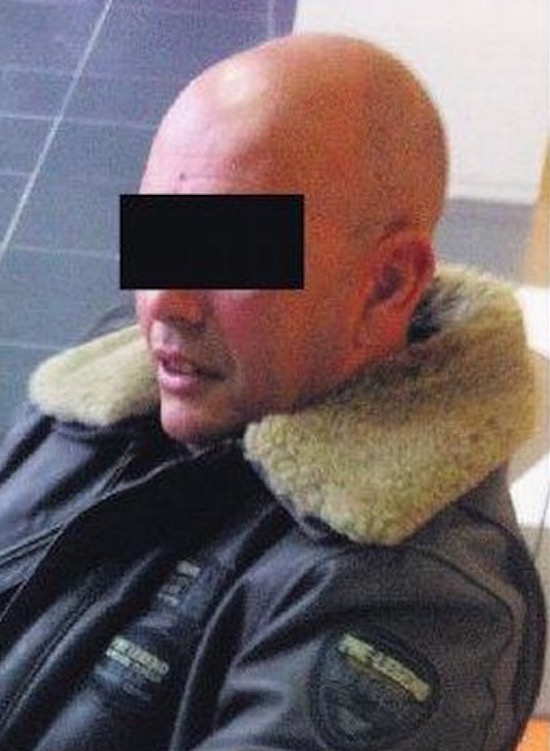Autobedrijven opgelet: oplichter Mario M. is weer actief